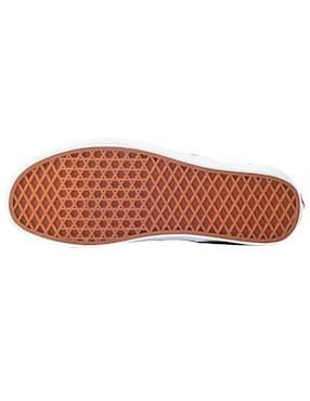 Tenis Vans para hombre