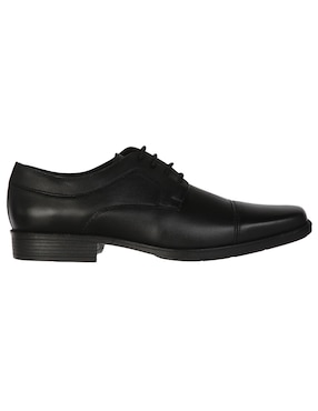 Zapato choclo JBE para hombre