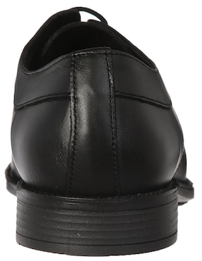 Zapato choclo JBE para hombre