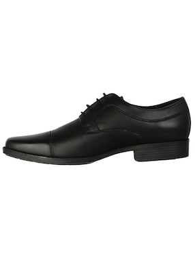 Zapato choclo JBE para hombre