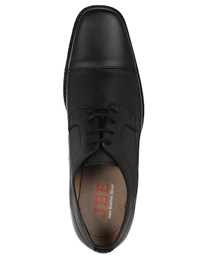 Zapato choclo JBE para hombre