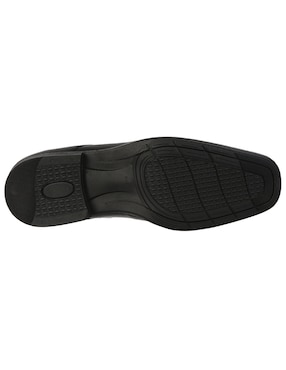 Zapato choclo JBE para hombre