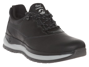 Zapato choclo Flexi para hombre