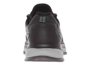 Zapato choclo Flexi para hombre
