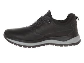 Zapato choclo Flexi para hombre