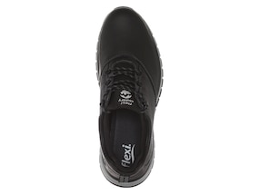 Zapato choclo Flexi para hombre