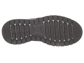 Zapato choclo Flexi para hombre