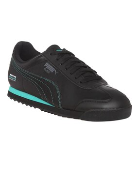 Tenis Puma Motorsport Mercedes Benz Online Sales, UP TO 63% OFF |  lavalldelord.com