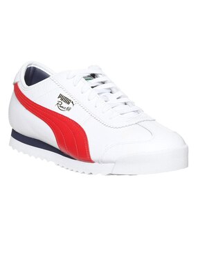 tenis puma roma 68
