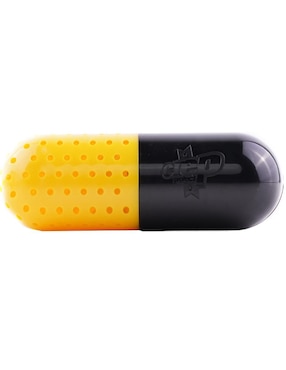 Desodorante Crep Protect en cápsulas larga duración