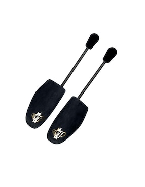 Horma para zapato Crep Protect de plástico