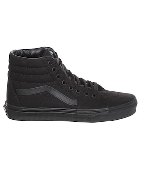 Tenis Vans Sk8-Hi para hombre