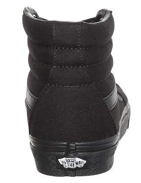 Tenis Vans Sk8-Hi para hombre