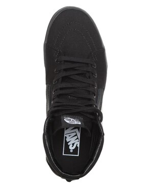 Tenis Vans Sk8-Hi para hombre
