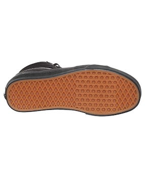 Tenis Vans Sk8-Hi para hombre