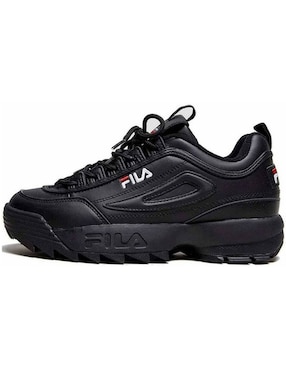 Tenis Fila Disruptor Li Premium para hombre
