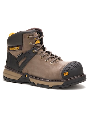 Botas en Hombre | Liverpool