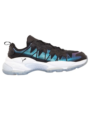 Imagen de producto Tenis Puma para hombre