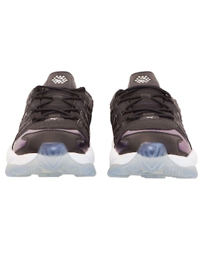 Tenis Puma para hombre