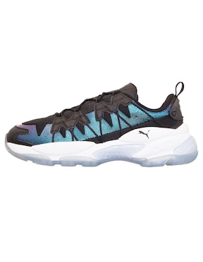 Tenis Puma para hombre