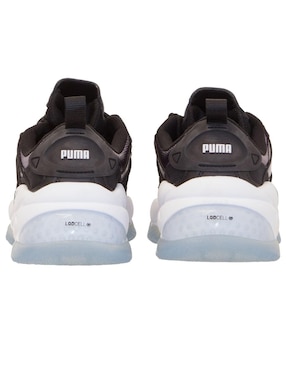 Tenis Puma para hombre