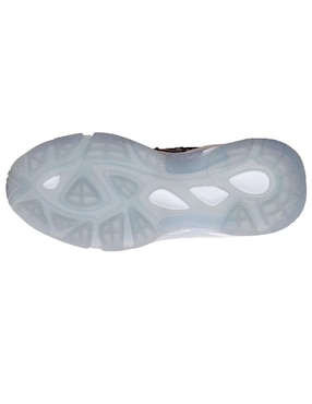 Tenis Puma para hombre