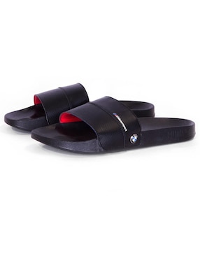 Sandalia Puma Motorsport para hombre