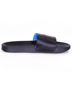 Sandalia Puma Motorsport para hombre