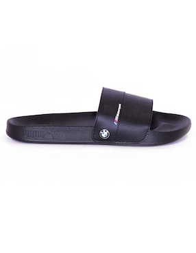 Sandalia Puma Motorsport para hombre