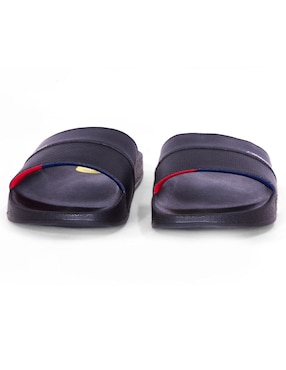 Sandalia Puma Motorsport para hombre