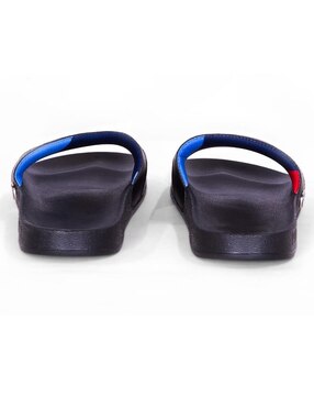 Sandalia Puma Motorsport para hombre