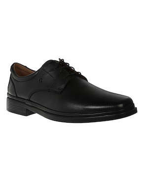 Zapato choclo Quirelli para hombre