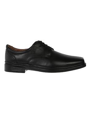 Zapato choclo Quirelli para hombre