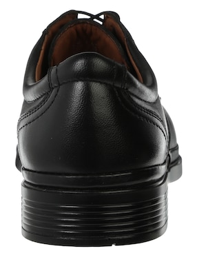 Zapato choclo Quirelli para hombre
