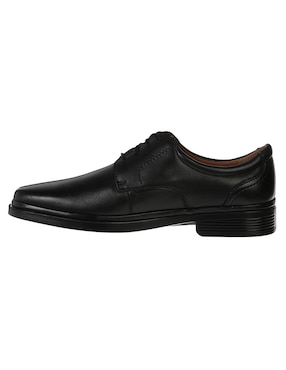 Zapato choclo Quirelli para hombre
