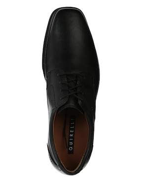 Zapato choclo Quirelli para hombre