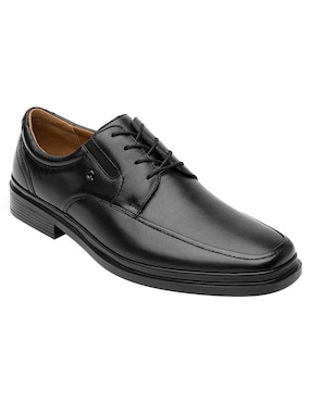 Zapato choclo Quirelli para hombre