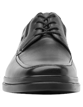 Zapato choclo Quirelli para hombre