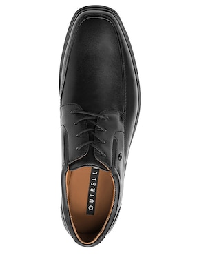 Zapato choclo Quirelli para hombre