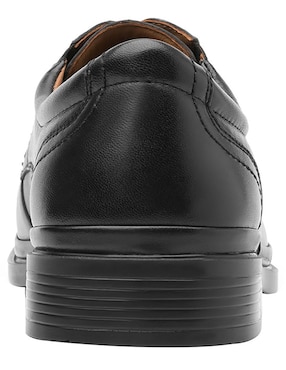 Zapato choclo Quirelli para hombre