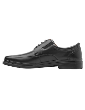 Zapato choclo Quirelli para hombre