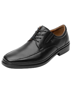 Zapato choclo Quirelli para hombre