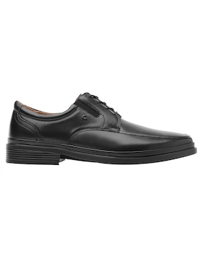 Zapato choclo Quirelli para hombre