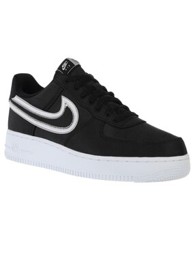 tenis air force one liverpool