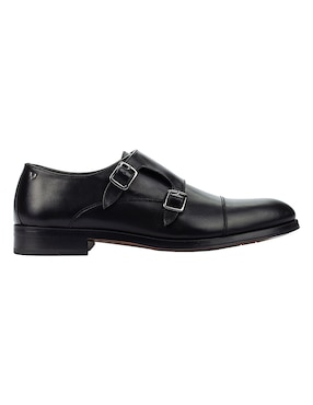 Zapato choclo Martinelli para hombre