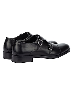 Zapato choclo Martinelli para hombre