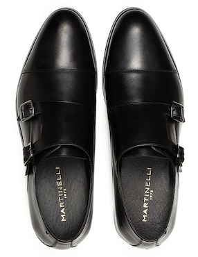 Zapato choclo Martinelli para hombre