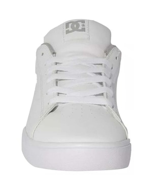 Tenis DC Shoes para hombre