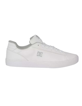 Tenis DC Shoes para hombre