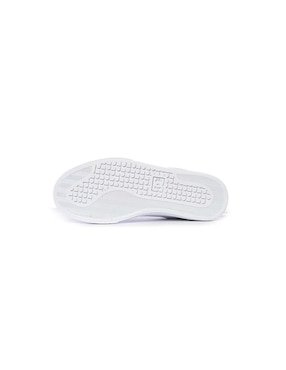 Tenis DC Shoes para hombre